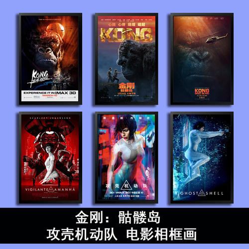 做假阿尔巴尼亚护照扫描件