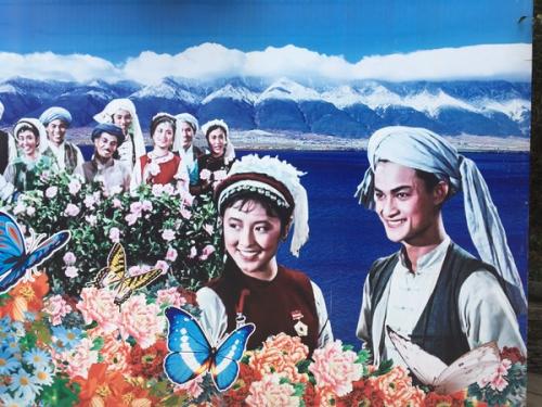 弗朗什-孔泰大学degreecertificate